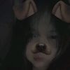 lukpad__17
