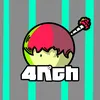 4ぺch