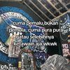 matbee90