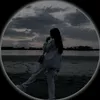 cute.fatimakhan55