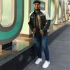 shakilahmed0636