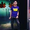 anthonanthon59