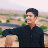 rehman12778