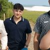 _vahap.dumlu_