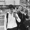 gabin.grm