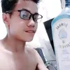 marvin.quinte