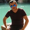 nabil.diarra7