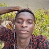 bevoneodago_