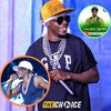 alienjovan.unruly07