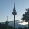 nicolele124_