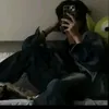 ponyxkai_love