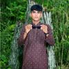 md.rone.lslam56