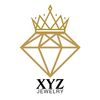 XYZ JEWELRY