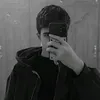 7bijj__