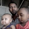 ruhelahmed9932