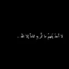 rsall__93