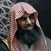 mohemn9988