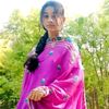 anika_akter_islam