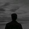 nab_il111