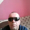 piotrsowa723