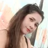 nicepralta88