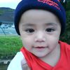 luqmey_akim