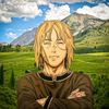 akyl_official1