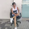 rommel.pagsaligan