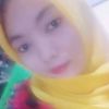 neng.ilnam