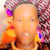 dahir.jimcale.maxa