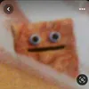 lilax_16