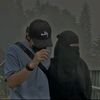 ♡_ʀɪᴘᴏɴ ツ أحمد_♡