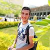 ahmedelfakhry74