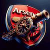 gunnerfan2.0