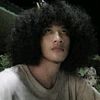 user50110686578
