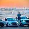 khaledhamdan52