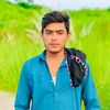 rameezkhan1451