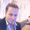 djelloul.wahrani