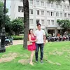 duy.minh35
