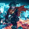 dripdoriya2
