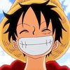 user6945247652030