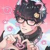kento.nnanami