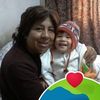 machiflores5
