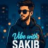 vibewithsakib15