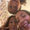 ailiesspam
