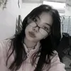 jhana_24_quilaton