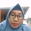 radiyem89