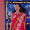 gita.thapa.somraj