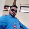 m.tufail.786