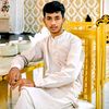 ahmad.raza279